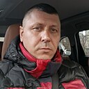 Алексей, 45 лет