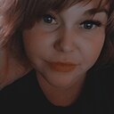 Ирина, 33 года