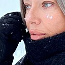 Лариса, 54 года