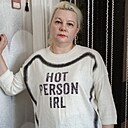 Елена, 45 лет