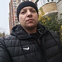 Дмитрий, 39 лет