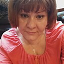 Екатерина, 51 год