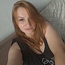 Незнакомочка, 37 лет