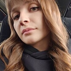 Фотография девушки Анастасия, 32 года из г. Волгоград