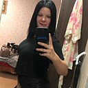 Ирина, 29 лет