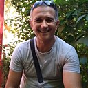 Александр, 55 лет