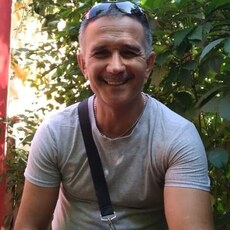 Фотография мужчины Александр, 55 лет из г. Николаев