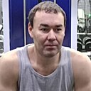 Антон, 36 лет