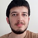 Далер, 20 лет