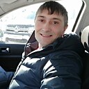 Ренат, 43 года