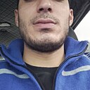 Арут, 22 года