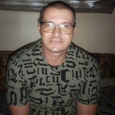 Фотография мужчины Александр, 50 лет из г. Красный Луч