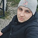 Алексей, 34 года