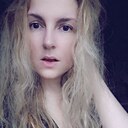 Светлана, 38 лет