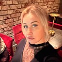 Ирина, 50 лет