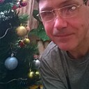 Владимир, 60 лет