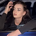 Кристина, 25 лет