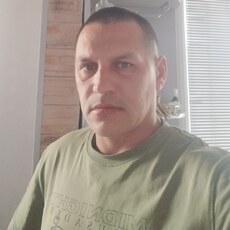 Фотография мужчины Вова, 38 лет из г. Уссурийск