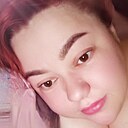 Сладкая Булочка, 37 лет