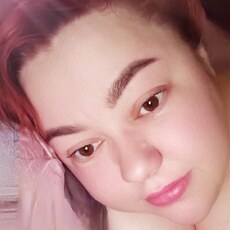 Фотография девушки Сладкая Булочка, 37 лет из г. Железногорск