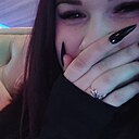 Мария, 26 лет