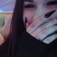 Фотография девушки Мария, 26 лет из г. Луганск