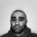 Erik Goloev, 32 года