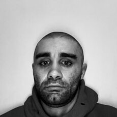 Фотография мужчины Erik Goloev, 33 года из г. Беслан