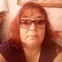 Елена, 37 лет