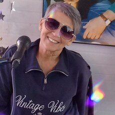 Фотография девушки Эльвира, 59 лет из г. Бугульма