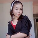 Қырсық Қыз, 34 года