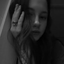 Анастасия, 18 лет