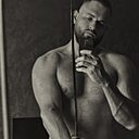 Александр, 37 лет