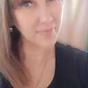 Татьяна, 42 года