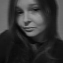 Полина, 18 лет