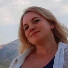 Фотография девушки Ирина, 43 года из г. Коломна