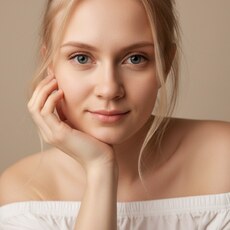 Фотография девушки Анастасия, 27 лет из г. Волгодонск