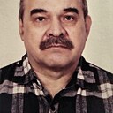 Андрей, 61 год