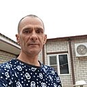 Сергей, 53 года