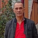 Сергей, 53 года