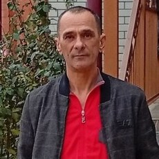 Фотография мужчины Сергей, 53 года из г. Георгиевск
