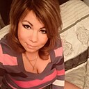 Надежда, 42 года