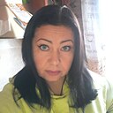 Екатерина, 43 года