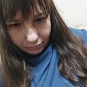 Малыш, 36 лет