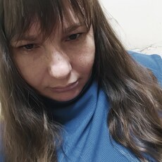 Фотография девушки Малыш, 36 лет из г. Курган