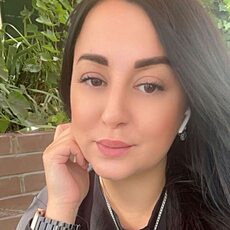 Фотография девушки Ксения, 39 лет из г. Мытищи