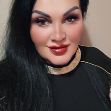 Фотография девушки Елена, 60 лет из г. Алматы