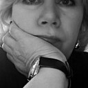 Елена, 55 лет