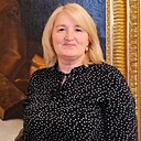 Ирина, 52 года