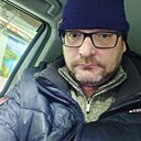 Александр, 40 лет